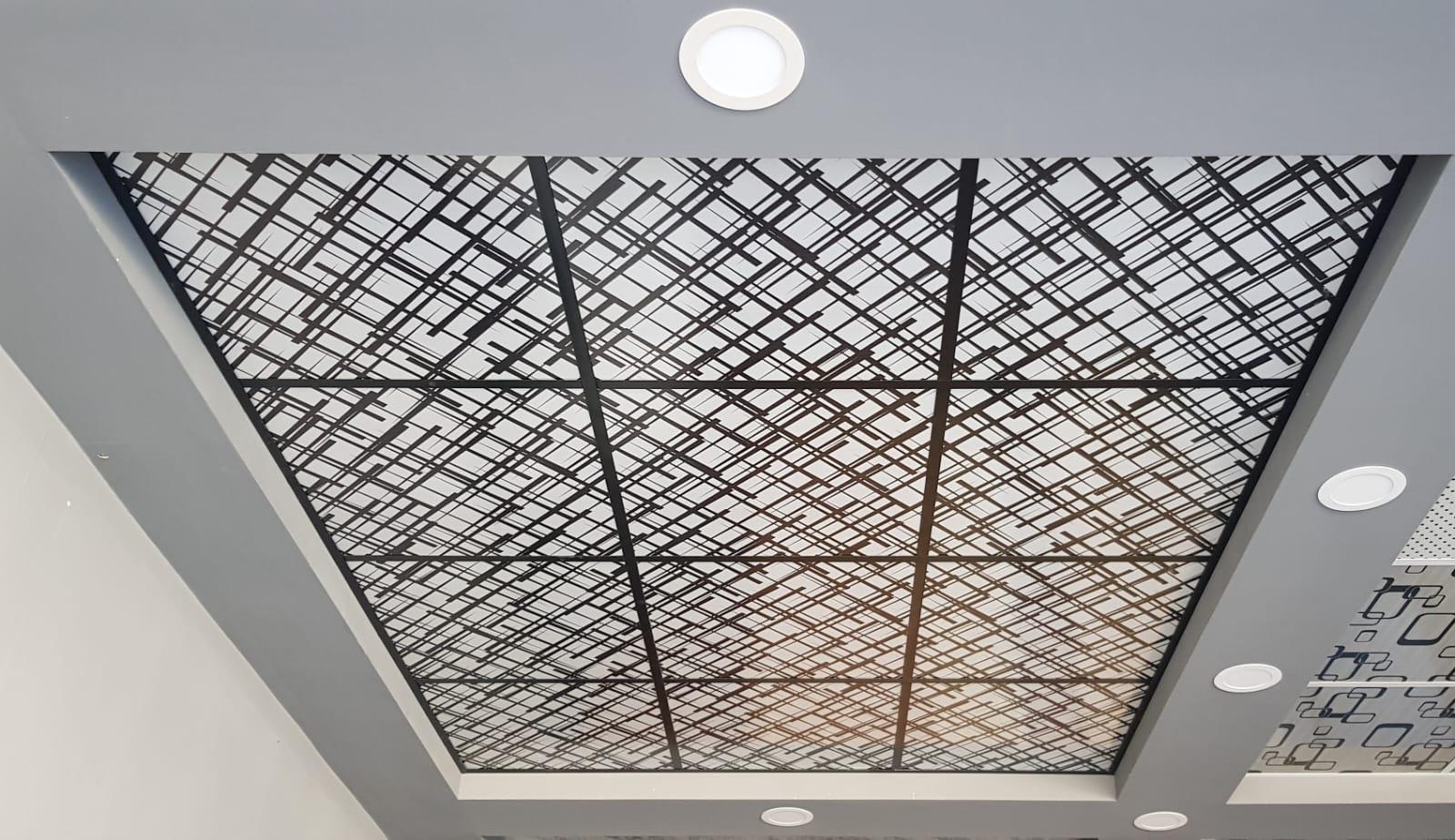 Dumlupınar Asma Tavancı